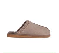 SELINA STONE - Gr. - 37