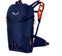 SELLA 26L BLUE DEPTH BLUE DEPTH