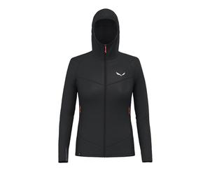 Sella Am Hd Jacket W, Damen - Salewa 0910-BLACK OUT IT 44/ DE 38