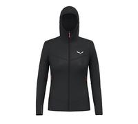Sella Am Hd Jacket W, Damen - Salewa 5280-dark olive IT 48 / DE 42