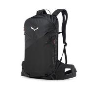Salewa - Sella Free 22 - Skitourenrucksack schwarz (Black)