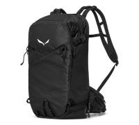 Sella Tour 32L Skitourenrucksack, Herren - Salewa 0910-black out UNI