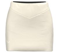 SELLA TWR STRETCH SKIRT Salewa 40