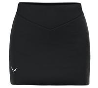 Sella Twr Skirt Damen - Salewa 5280-dark olive IT 42 / DE 36