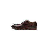 Selleng 40