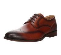 Selleng 44