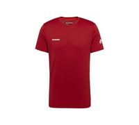 Selun FL T-Shirt Men