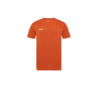 Selun FL T-Shirt Men autumn larice XL Herren