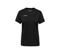 Selun FL T-Shirt Women