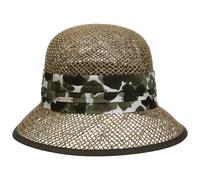 Selvona Seegrashut by Seeberger oliv One Size