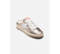Semerdjian - ABIGAIL - gold/bronze - Sneaker - Größe 38