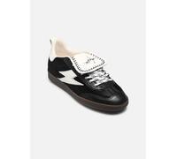 Semerdjian - AVA - Schwarz - Sneaker - Größe 40