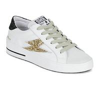 Semerdjian Sneaker MAYA in Weiss 35