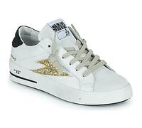 Semerdjian Sneaker MAYA in Weiss 36