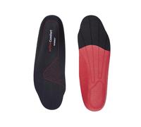 Semi-orthopädische Einlegesohle activeComfort high 5408 - RUNNEX® 47
