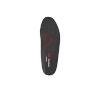 Semi-orthopädische Einlegesohle activeComfort high 5408 - RUNNEX® 35