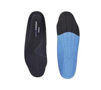 Semi-orthopädische Einlegesohle activeComfort mid 5407 - RUNNEX® 38