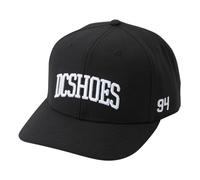 Semi-Pro - Snapback-Cap für Männer
