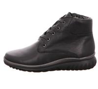 Semler 2020 Lena schwarz 9