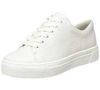 Semler - Semler - 23819900113 weiss, 37 EU | 4 UK