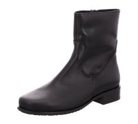 Semler A80683013 für Damen, schwarz, Größe 39 EU / 6 UK