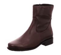 Semler A80683016 für Damen, braun, Größe 39 EU / 6 UK