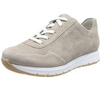 Semler - SAMT-CHEVRO - Farbe - braun - Größe - 5½