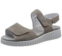 Semler Adult C7035042/080 Black