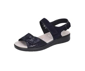 Semler Adult Dunja sonstige Gr. 41