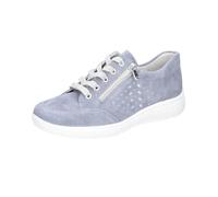 Semler Adult Greta sonstige Gr. 39,5