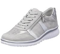 Semler Adult L5325042 Blue