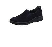 Semler Adult Lena schwarz Gr. 38