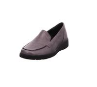 Semler M1015-007 Softina Silber Damen Größe 40 EU / 6,5 UK