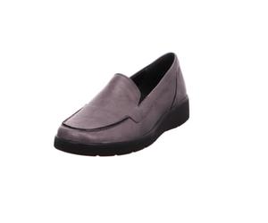 Semler Adult M1015011/007 Bronze Gr. 40