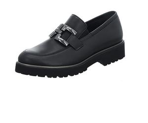 Semler Adult Master-Artikel Elena schwarz Gr. 39½