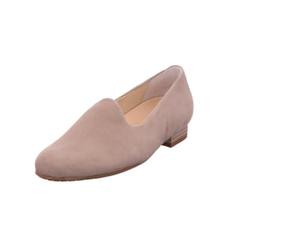 Semler Adult Master-Artikel F9130 beige Gr. 39,5
