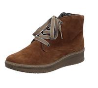 Semler Adult Master-Artikel Ilona braun Gr. 41