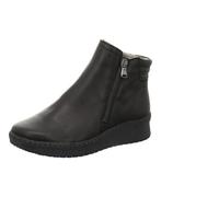 Semler Adult Ilona schwarz Gr. 39 2/3