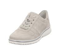 Semler Adult Master-Artikel L5455042/015 beige Gr. 42