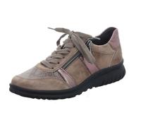 Semler Adult Master-Artikel Lena beige Gr. 40