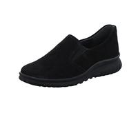 Semler »LENA« Slipper in Komfortweite H (sehr weit)