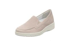 Semler NUBUKINA für Damen, beige, Gr. 39 EU / 6 UK
