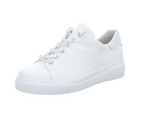 Semler Adult Master-Artikel P405 weiß Gr. 42 1/3