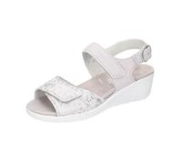 Semler Adult Master-Artikel R9045868/015 sonstige