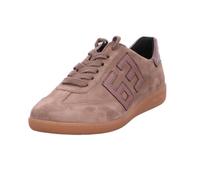 Semler Adult S4016 beige Gr. 40