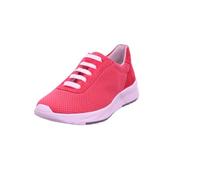 Semler STRICK/SAMT-CH. für Damen, pink, Gr. 38 ½ EU / 5,5 UK