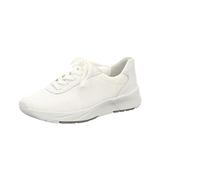 Semler Sneaker Siggi, weiß, 8½ weiß