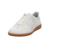 Semler Adult SOFTINA/M-Nappa weiß Gr. 38