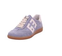 Semler adult Steffi sonstige Gr. 39