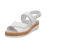 Semler Adult Master-Artikel T3115012 weiß Gr. 41,5